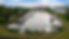 Header-port-lorraine-nautisme.png