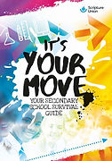 ItsYourMove_front_cover_edited.jpeg