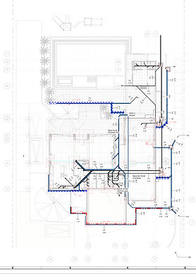C_Users_ASUS_Documents_HACA-H-A1.0.DES_V
