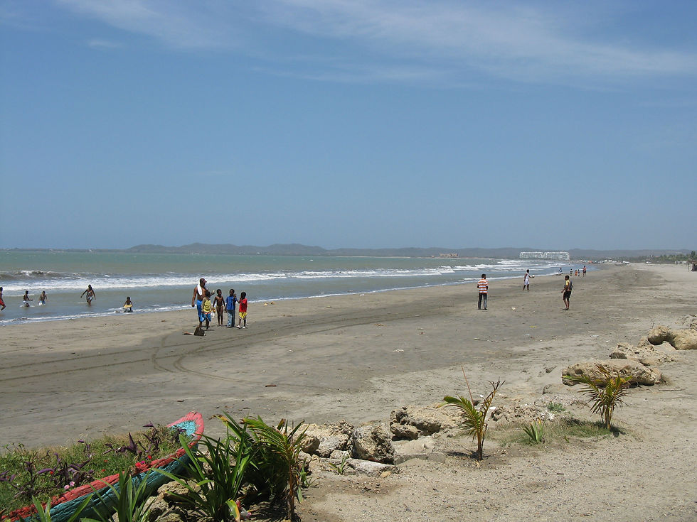 cartagh 002.JPG