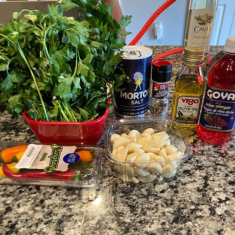 CAB16BBA-C0D0-4FCB-9DCE-07B26B8A3346.jpe