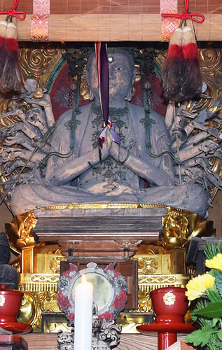 DSC_0128_edited.jpg