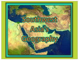 When a PowerPoint Slide Becomes a Problem: Bias in the Classroom