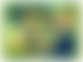 When a PowerPoint Slide Becomes a Problem: Bias in the Classroom