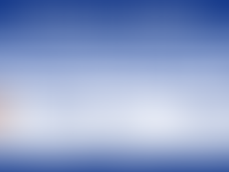 Stronger Together: Celebrating Jewish Identity & Real-World Responses to Antisemitism