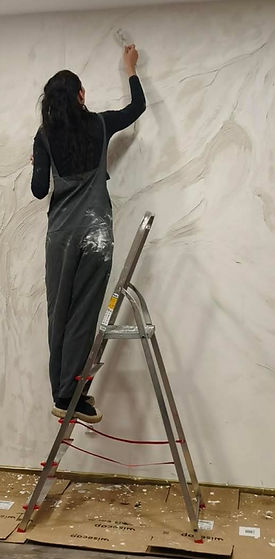 Svoboart