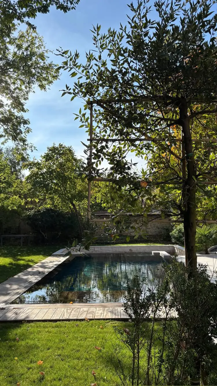 Place Stanislas, photographiée de Nuit, par Nicolas Cornet