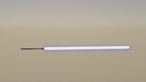 ligh_saber.jpg