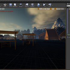 WhatsApp Image 2022-04-29 at 11.21.23 AM (18).jpeg