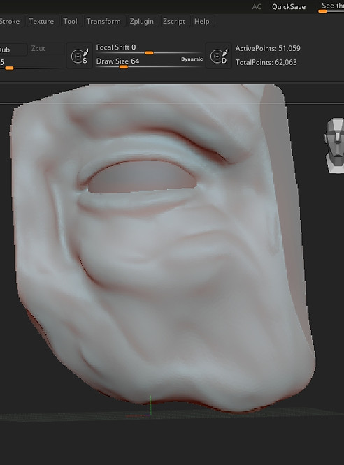 ZBrush eyesa.jpg