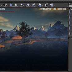 WhatsApp Image 2022-04-29 at 11.21.23 AM (9).jpeg