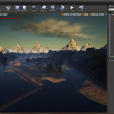 WhatsApp Image 2022-04-29 at 11.21.23 AM (26).jpeg