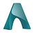 logos-arnold.png