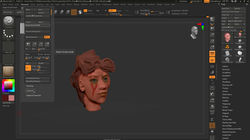 ZBrush ScreenGrab03