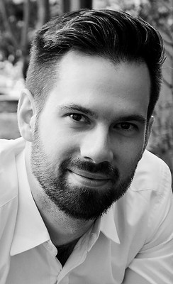 Profilbild.jpg