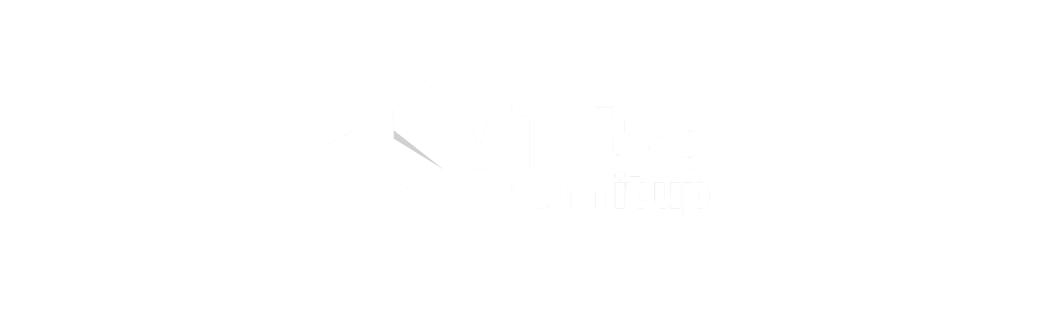 viktrs turn it up (1).gif