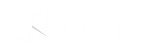 viktrs-white (2).png