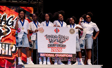 Varsity Winner.JPG