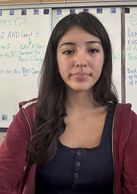 Arreola - Amy _edited_edited.jpg