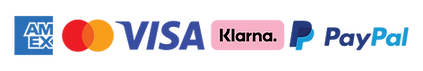 zahlung warenkorb.png