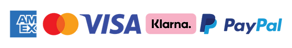zahlung warenkorb.png