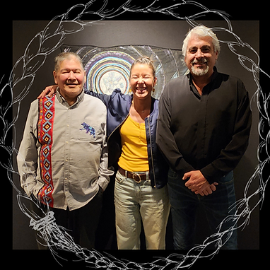 WilfredRob. Simple.png