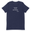 Thumbnail: WaterBloodline. Unisex t-shirt