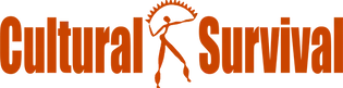 culturalsurvival LOGO.webp