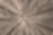 AdobeStock_285514479_edited.jpg