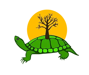 Turtle Island. Indigenous Science.