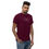 Thumbnail: Reconciliation Science. Unisex classic tee