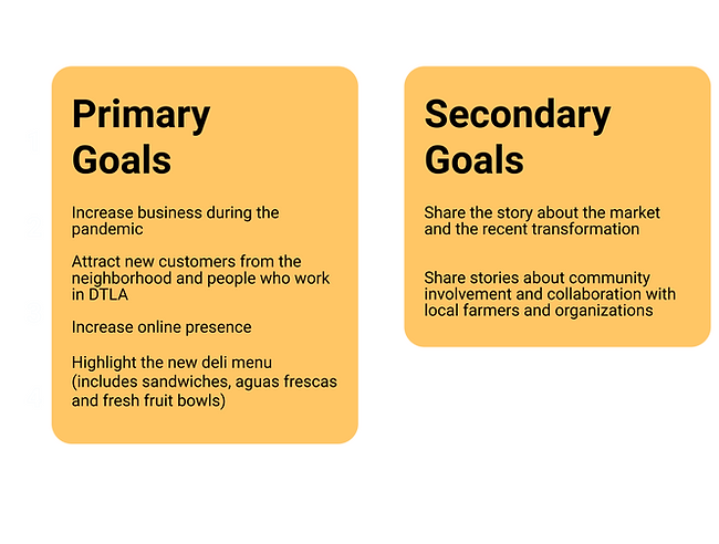 KEY TAKEAWAYS (1) 2.png