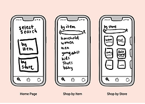 Low-Fidelity Prototype (3) 1.png