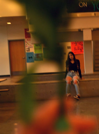 Forced perspective6.jpg