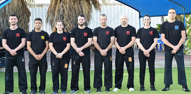 IKM Team 2022 fb.jpg