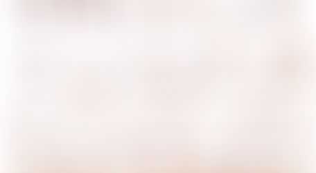 Hatha Classic Overview