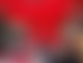 五一黃金周特別瑜伽課程經歷