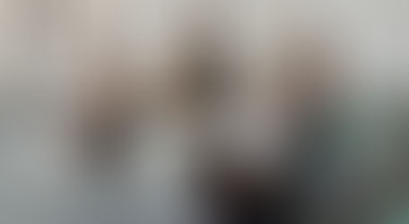 瑜伽是一門特別包容且多樣化的運動方式，適合不同年齡、性別和工作背景的人士