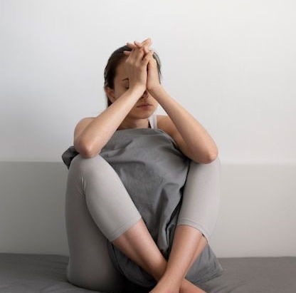 ClassPass的好壞：一個反思