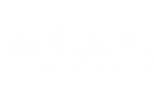 american-space-law-society-high-resolution-logo-white-transparent-2.png