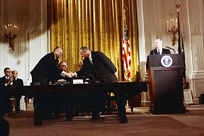 Outer-Space-Treaty-copy-1024x640.jpg