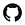 GitHub-Mark