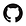 GitHub-Mark