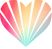 Gems of Tranquility