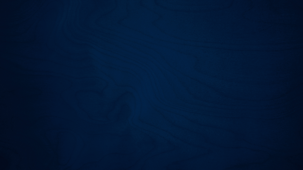 10.png