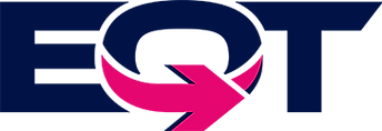 EQTLogo (1).png