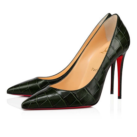 3200904e456-3200904e456-main_image-ecommerce-christianlouboutin-kate-3200904_e456_1_1200x1