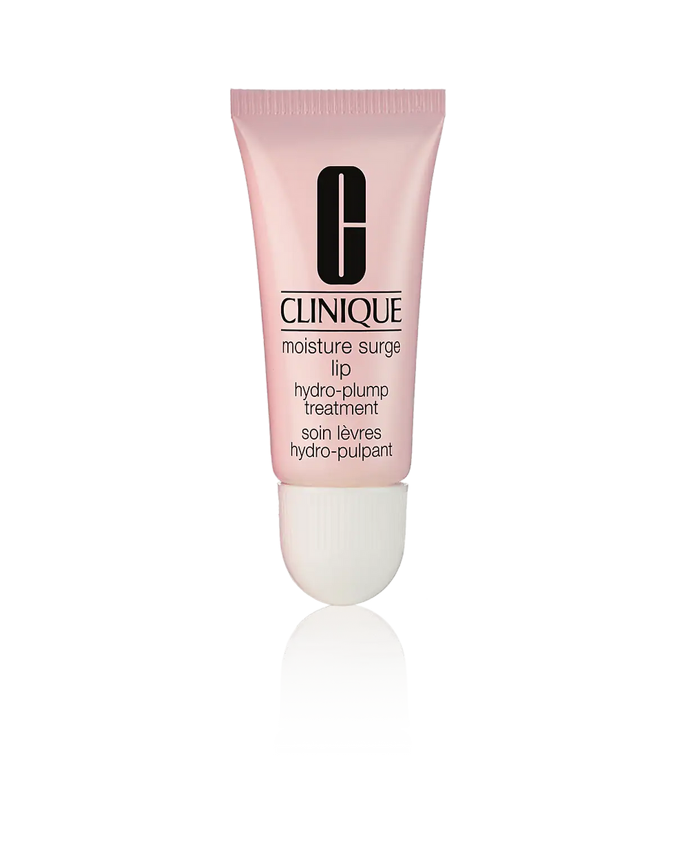 moisture surge lip balm