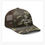 Thumbnail: Diamond Farms Trucker Hat