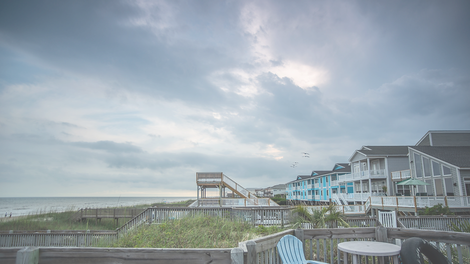 Short Term Rental/Vacation Rental 5cvas